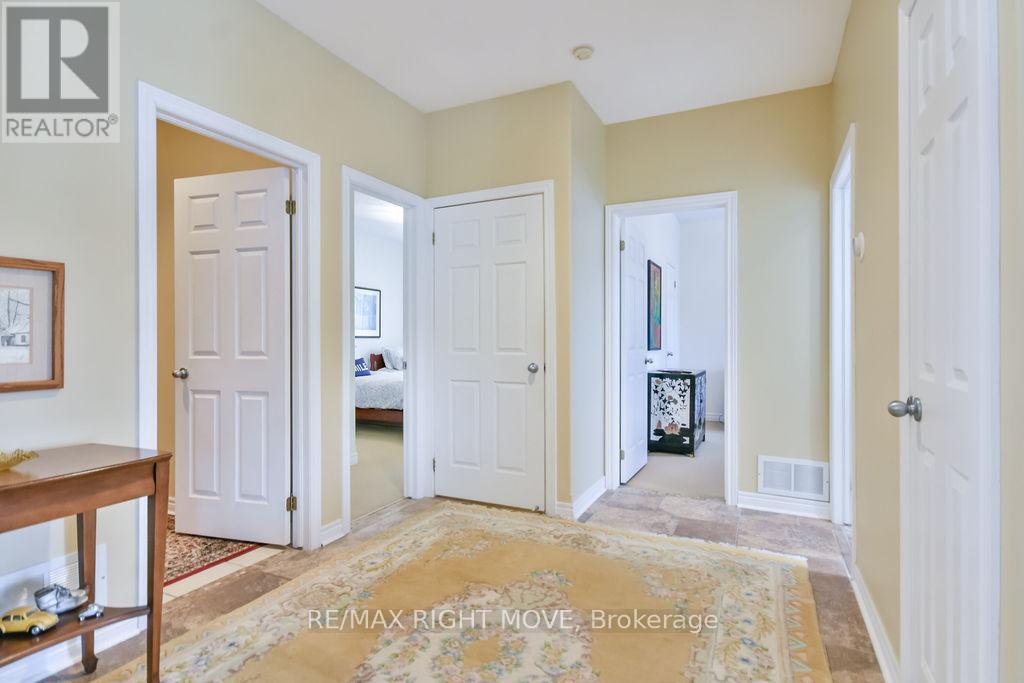 14 Sandlewood Trail, Ramara (Brechin), Ontario  L0K 1B0 - Photo 17 - S12994340