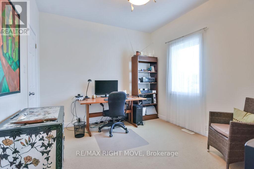 14 Sandlewood Trail, Ramara (Brechin), Ontario  L0K 1B0 - Photo 20 - S12994340