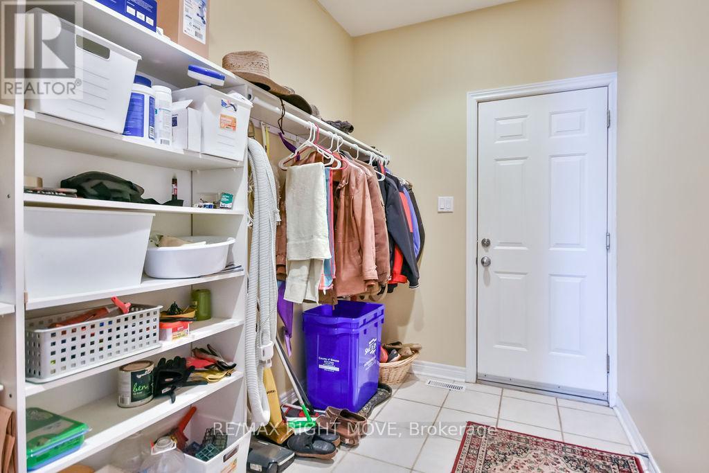 14 Sandlewood Trail, Ramara (Brechin), Ontario  L0K 1B0 - Photo 22 - S12994340