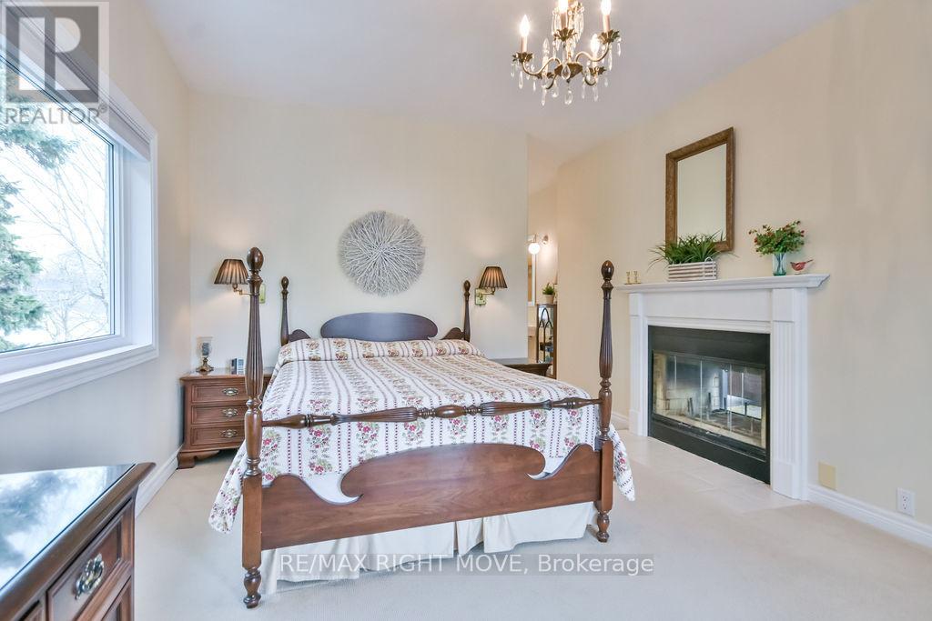 14 Sandlewood Trail, Ramara (Brechin), Ontario  L0K 1B0 - Photo 24 - S12994340