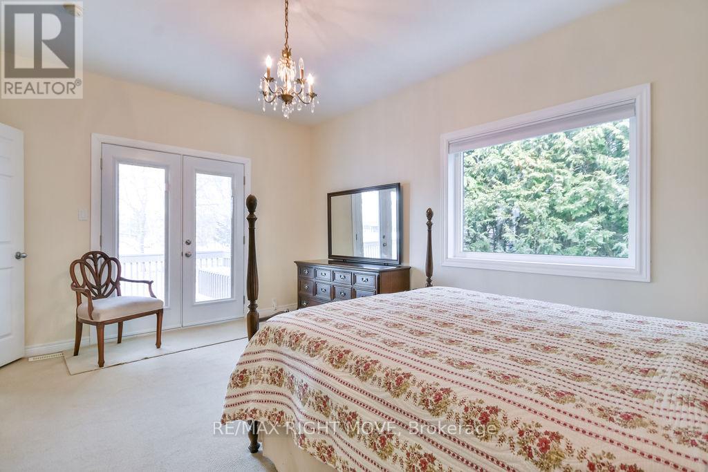 14 Sandlewood Trail, Ramara (Brechin), Ontario  L0K 1B0 - Photo 25 - S12994340