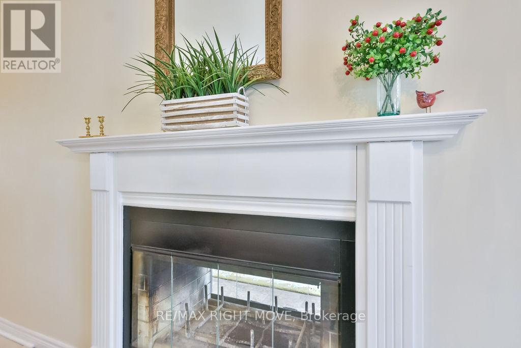 14 Sandlewood Trail, Ramara (Brechin), Ontario  L0K 1B0 - Photo 26 - S12994340