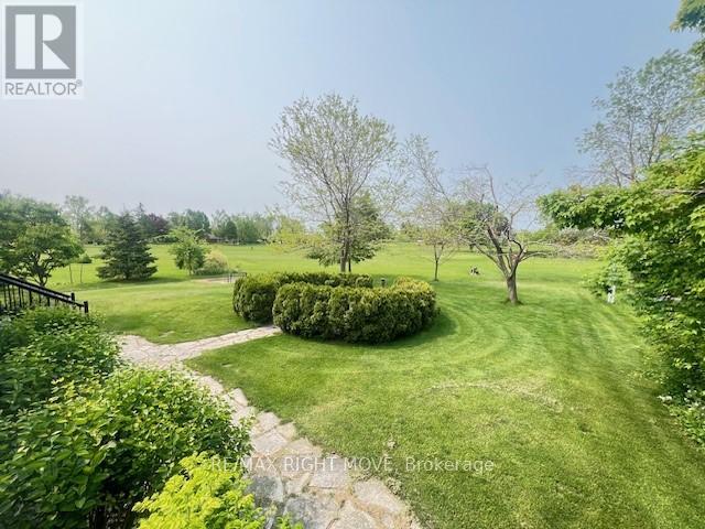 14 Sandlewood Trail, Ramara (Brechin), Ontario  L0K 1B0 - Photo 7 - S12994340