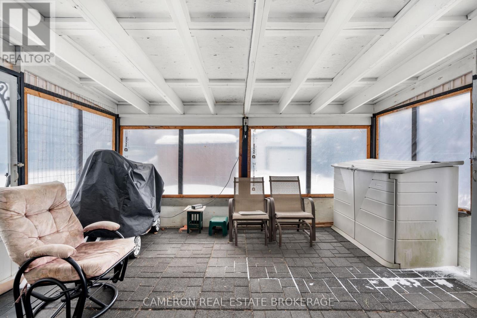 1540 Gage Avenue, Cornwall, Ontario K6H 3N3 - Photo 19 - X12785096