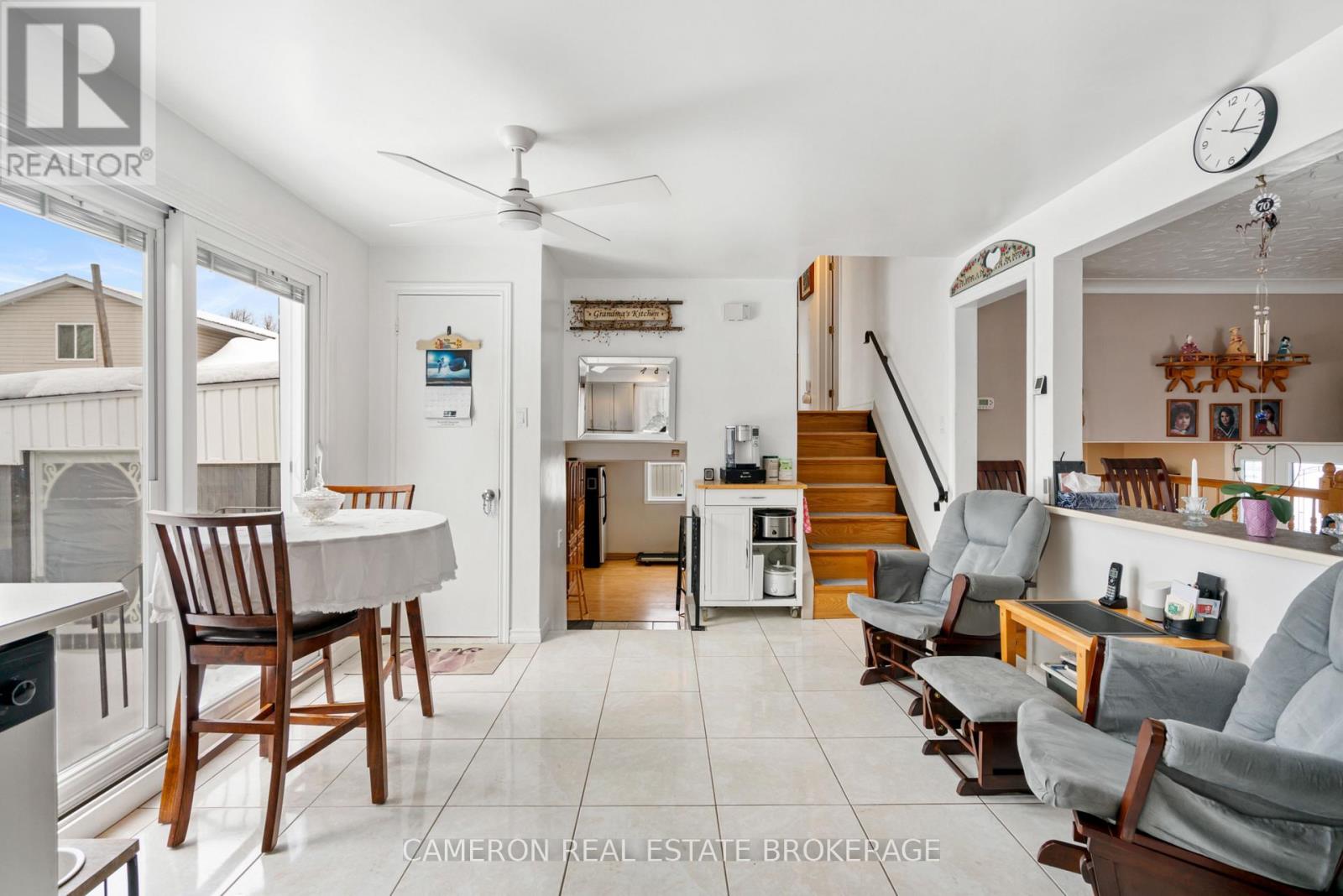 1540 Gage Avenue, Cornwall, Ontario K6H 3N3 - Photo 12 - X12785096