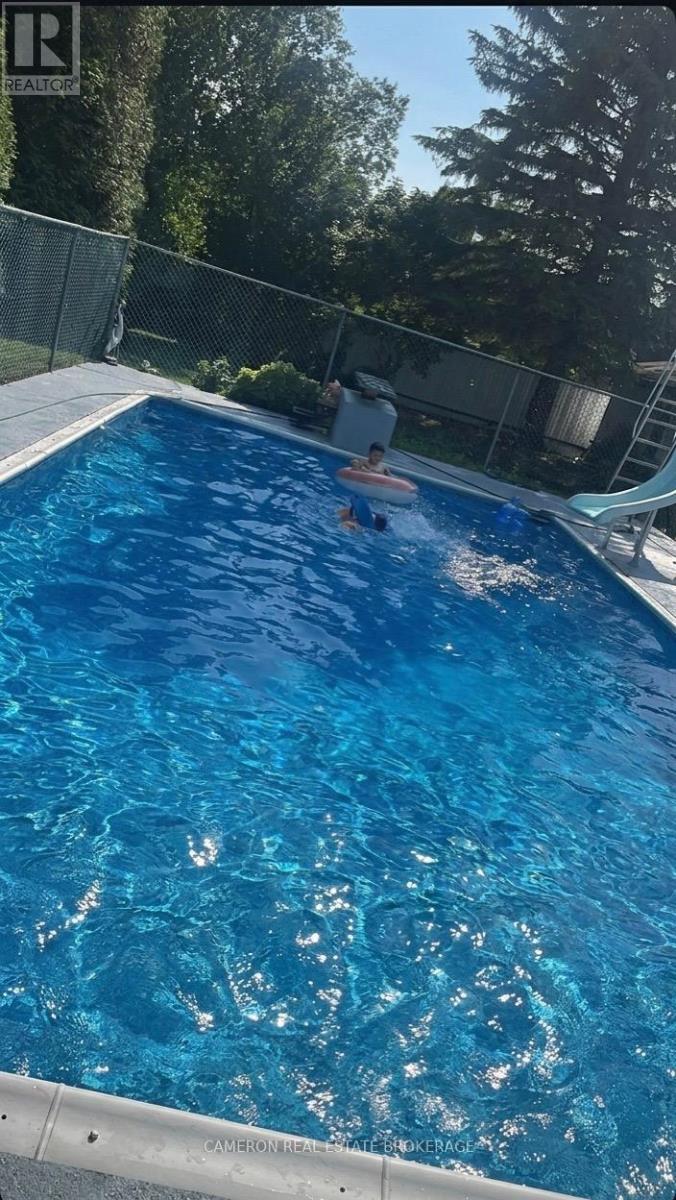 1540 Gage Avenue, Cornwall, Ontario K6H 3N3 - Photo 20 - X12785096