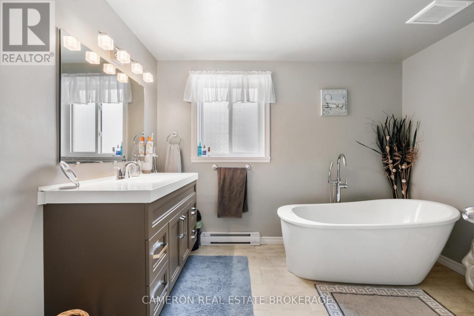 1540 Gage Avenue, Cornwall, Ontario K6H 3N3 - Photo 17 - X12785096