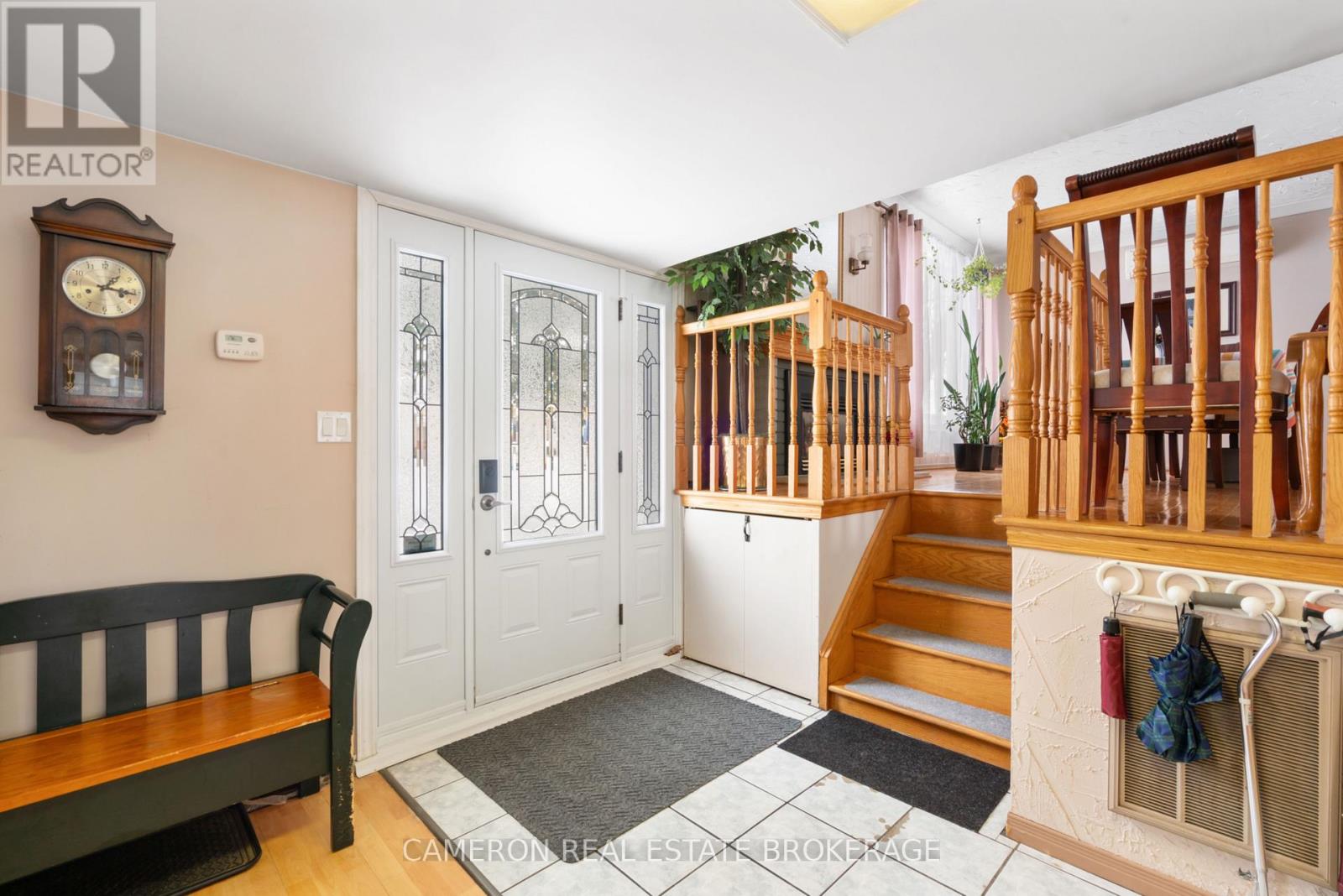 1540 Gage Avenue, Cornwall, Ontario K6H 3N3 - Photo 3 - X12785096