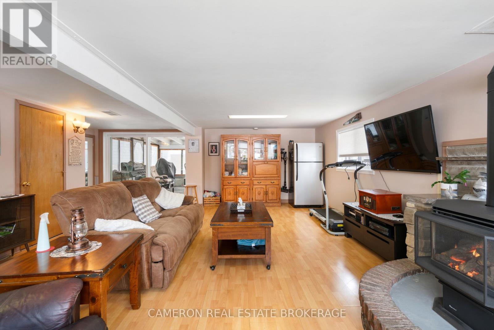 1540 Gage Avenue, Cornwall, Ontario K6H 3N3 - Photo 4 - X12785096