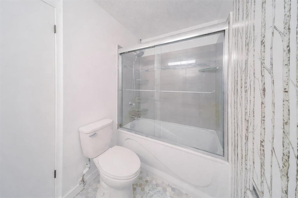 7 Amelia Crescent, Winnipeg, Manitoba  R2K 3X8 - Photo 10 - 202606711