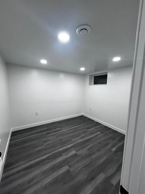 7 Amelia Crescent, Winnipeg, Manitoba  R2K 3X8 - Photo 12 - 202606711