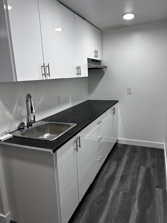 7 Amelia Crescent, Winnipeg, Manitoba  R2K 3X8 - Photo 13 - 202606711