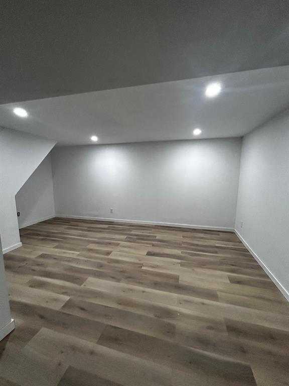 7 Amelia Crescent, Winnipeg, Manitoba  R2K 3X8 - Photo 14 - 202606711