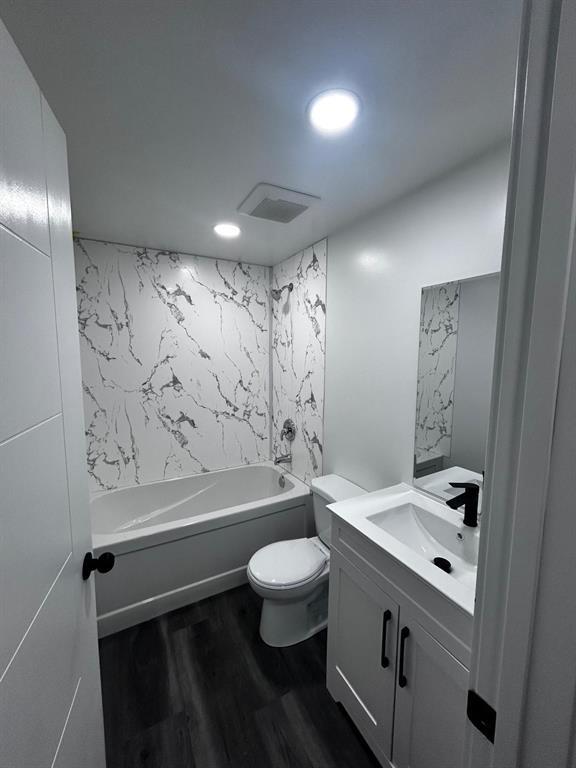 7 Amelia Crescent, Winnipeg, Manitoba  R2K 3X8 - Photo 15 - 202606711