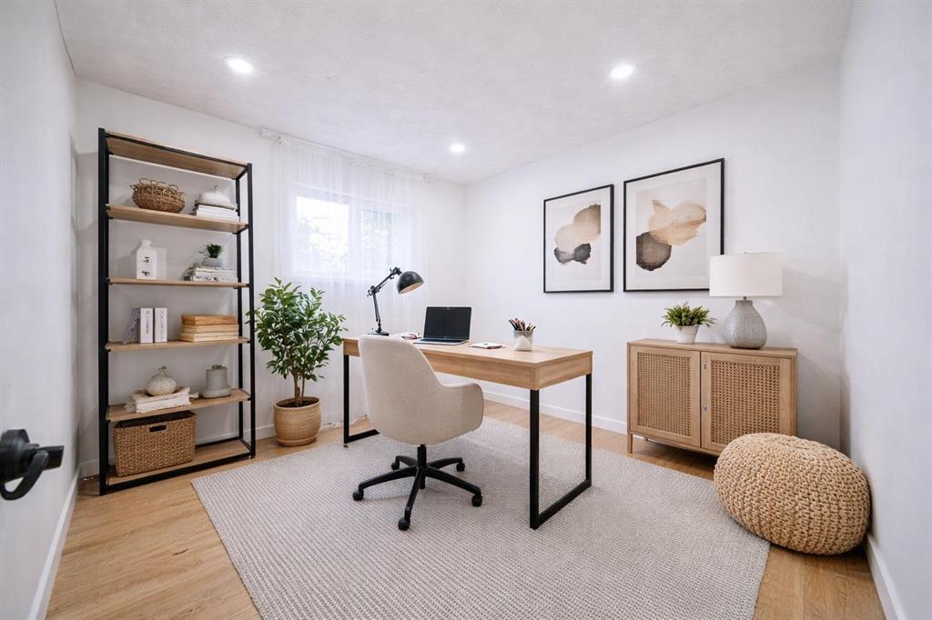 7 Amelia Crescent, Winnipeg, Manitoba  R2K 3X8 - Photo 7 - 202606711