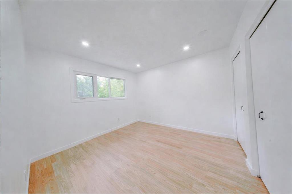 7 Amelia Crescent, Winnipeg, Manitoba  R2K 3X8 - Photo 8 - 202606711