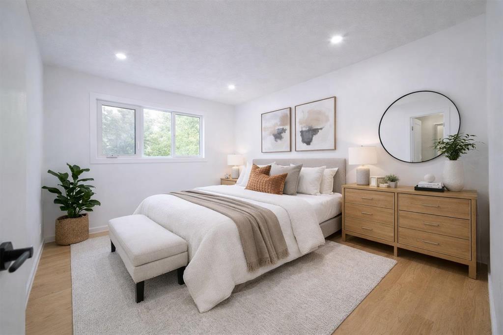 7 Amelia Crescent, Winnipeg, Manitoba  R2K 3X8 - Photo 9 - 202606711