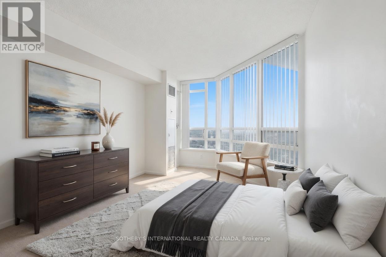 1703 - 75 King Street E, Mississauga, Ontario  L5A 4G5 - Photo 17 - W12994208