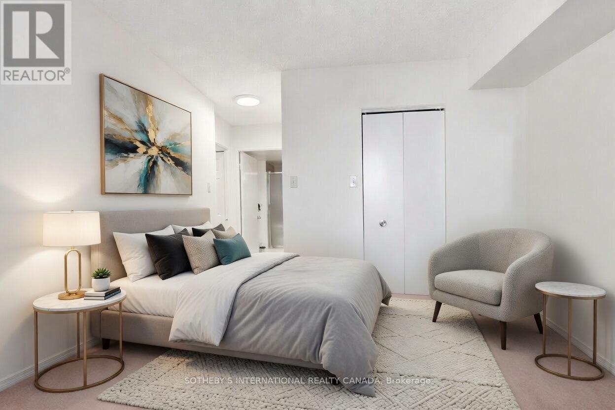 1703 - 75 King Street E, Mississauga, Ontario  L5A 4G5 - Photo 22 - W12994208