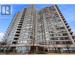 1703 - 75 KING STREET E, Mississauga, Ontario