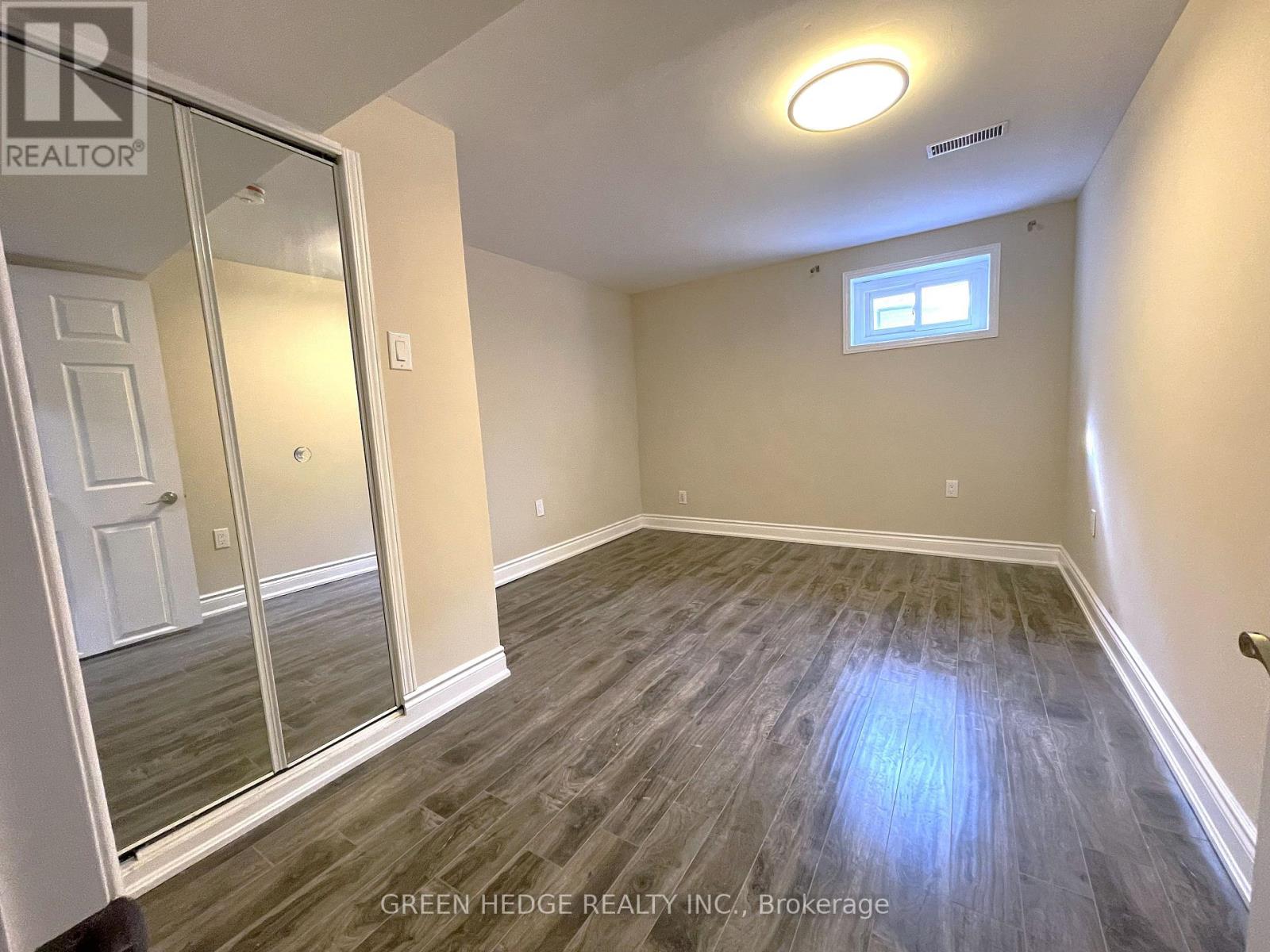 Lower Level - 30 Tapley Drive, Toronto, Ontario  M9R 3P4 - Photo 9 - W12994222