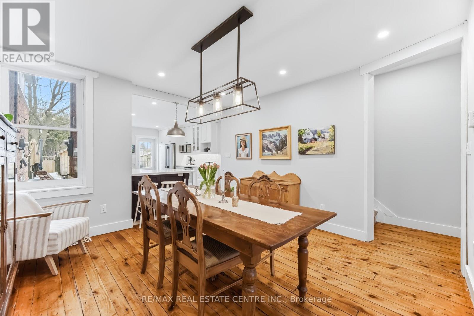 34 Zina Street, Orangeville, Ontario  L9W 1E1 - Photo 12 - W12994224