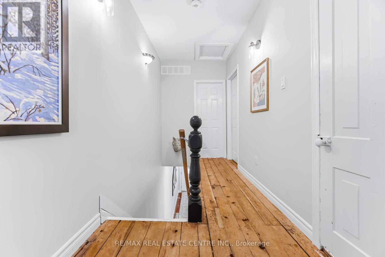 34 Zina Street, Orangeville, Ontario  L9W 1E1 - Photo 20 - W12994224