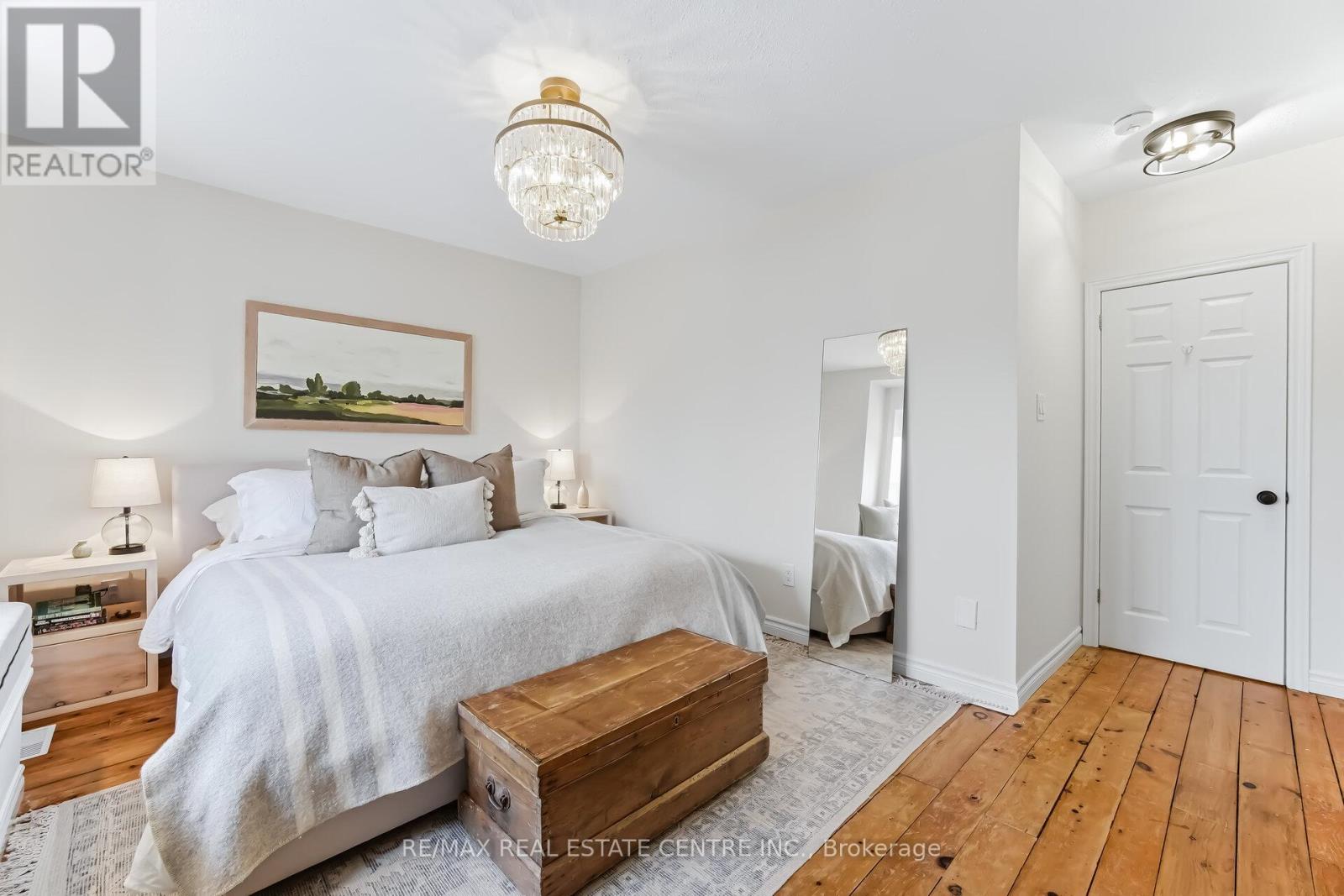 34 Zina Street, Orangeville, Ontario  L9W 1E1 - Photo 21 - W12994224