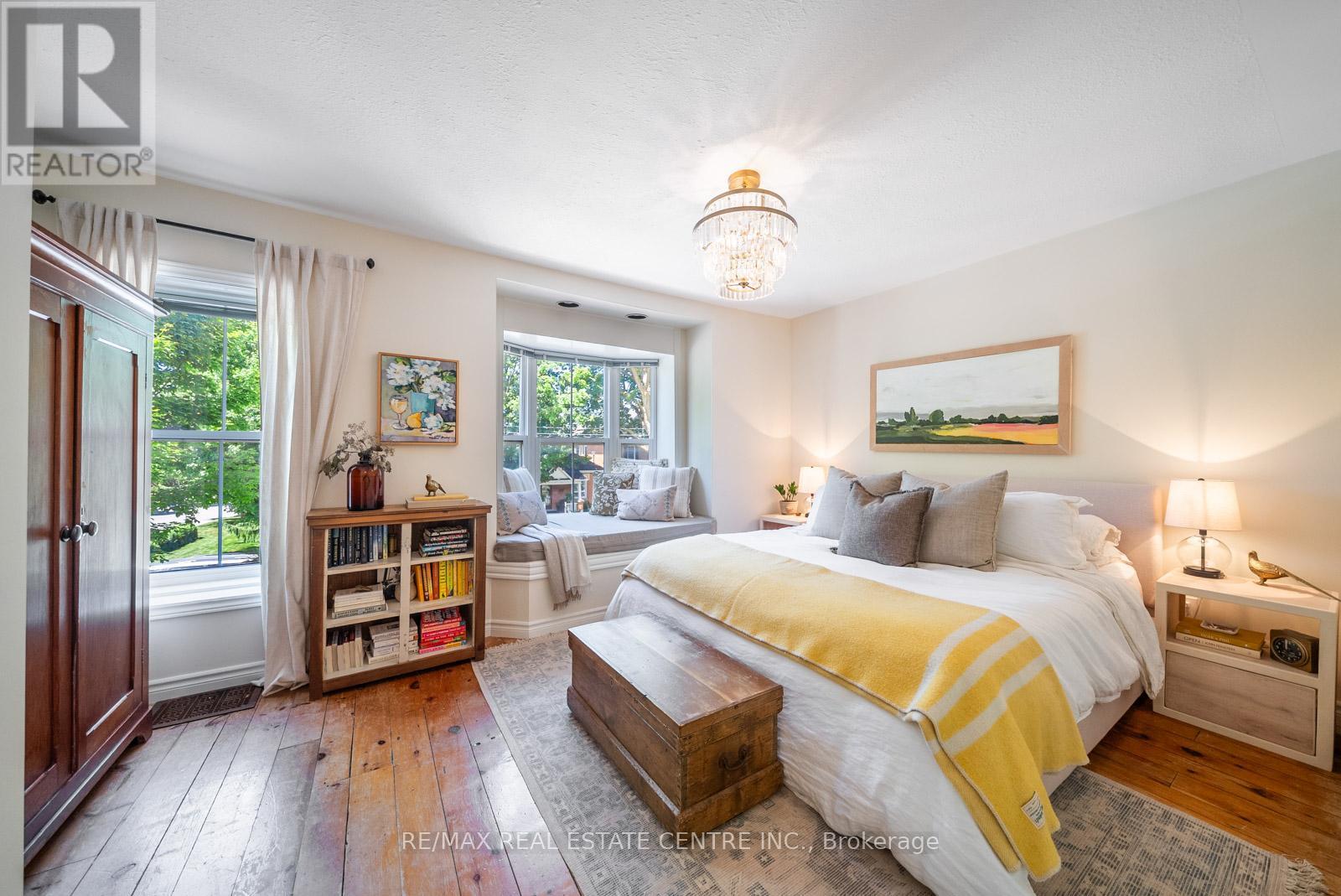 34 Zina Street, Orangeville, Ontario  L9W 1E1 - Photo 22 - W12994224