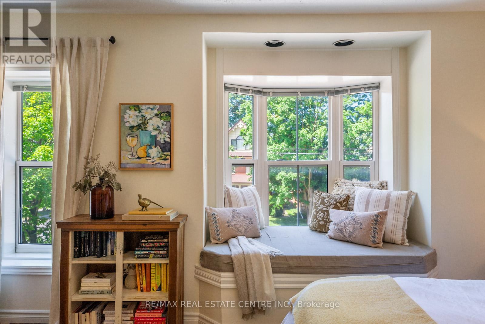 34 Zina Street, Orangeville, Ontario  L9W 1E1 - Photo 24 - W12994224