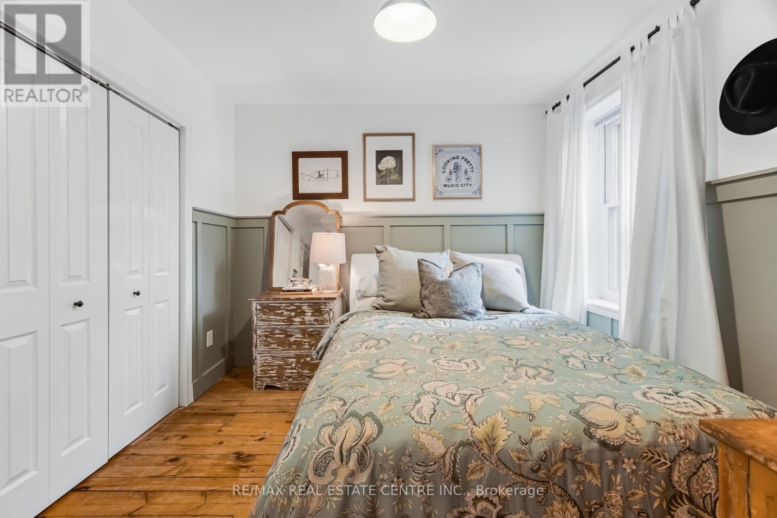 34 Zina Street, Orangeville, Ontario  L9W 1E1 - Photo 26 - W12994224