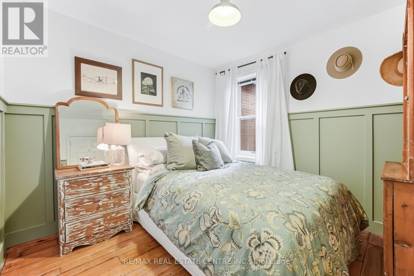 34 Zina Street, Orangeville, Ontario  L9W 1E1 - Photo 27 - W12994224