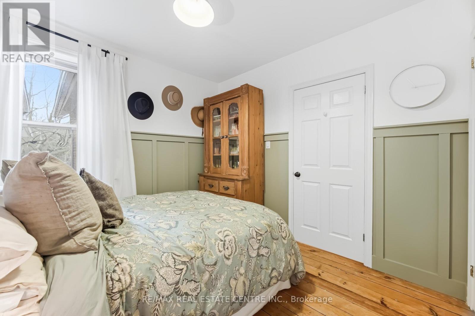 34 Zina Street, Orangeville, Ontario  L9W 1E1 - Photo 28 - W12994224