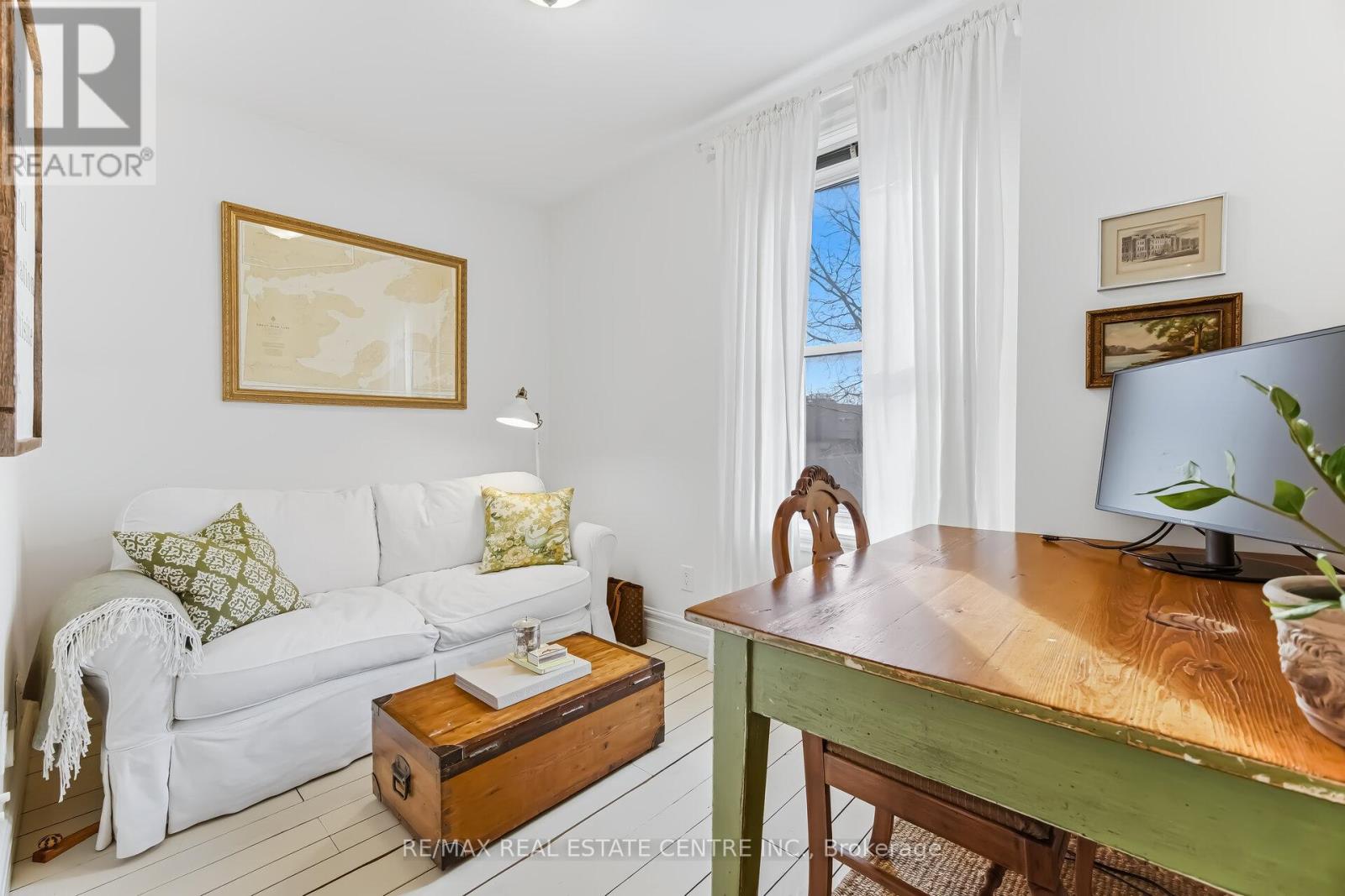 34 Zina Street, Orangeville, Ontario  L9W 1E1 - Photo 29 - W12994224