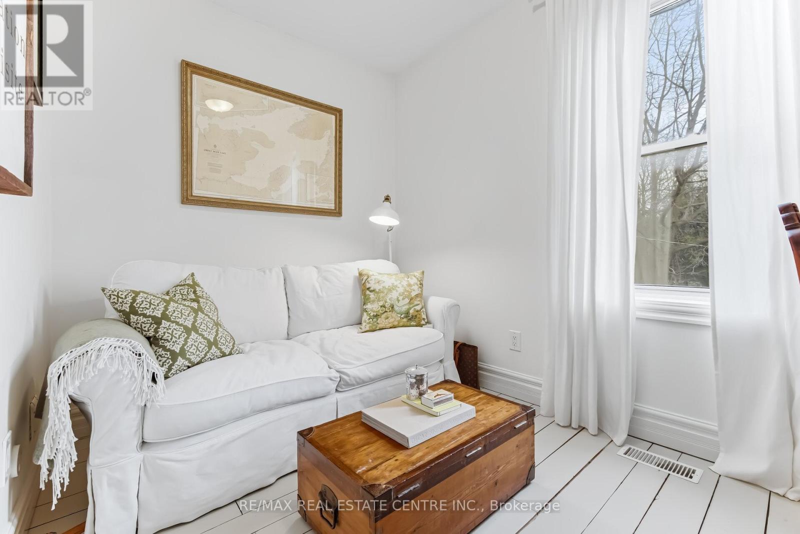 34 Zina Street, Orangeville, Ontario  L9W 1E1 - Photo 30 - W12994224