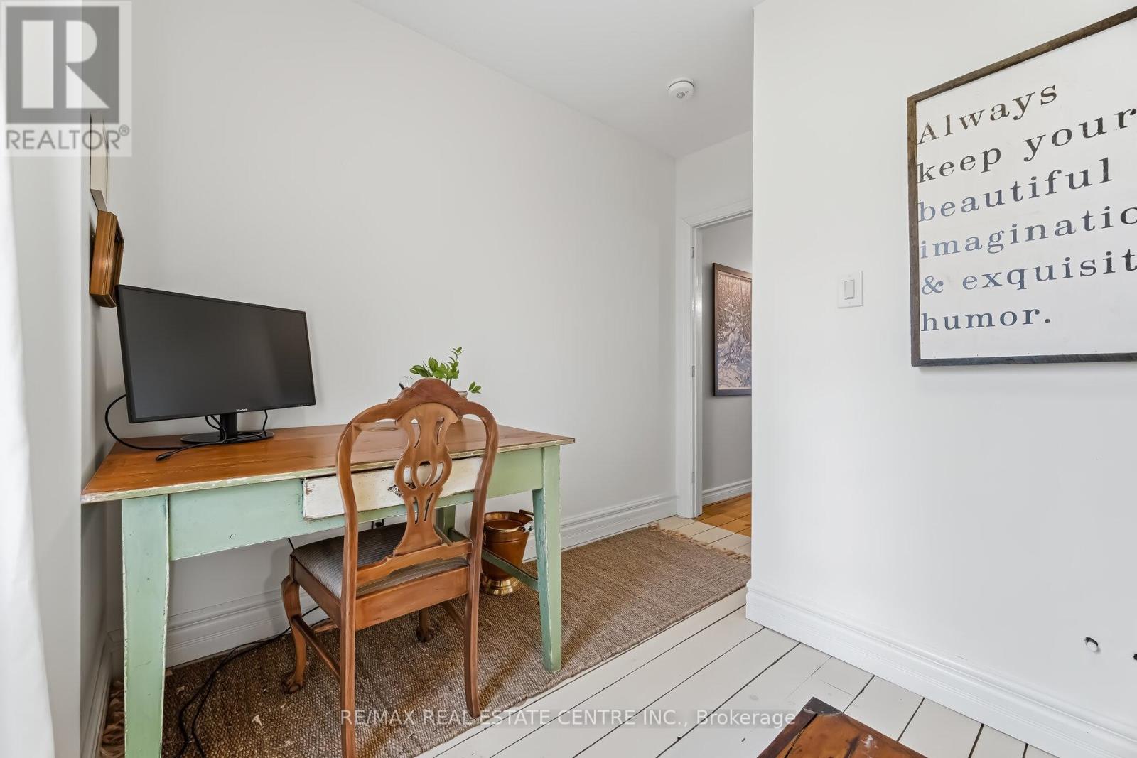 34 Zina Street, Orangeville, Ontario  L9W 1E1 - Photo 31 - W12994224