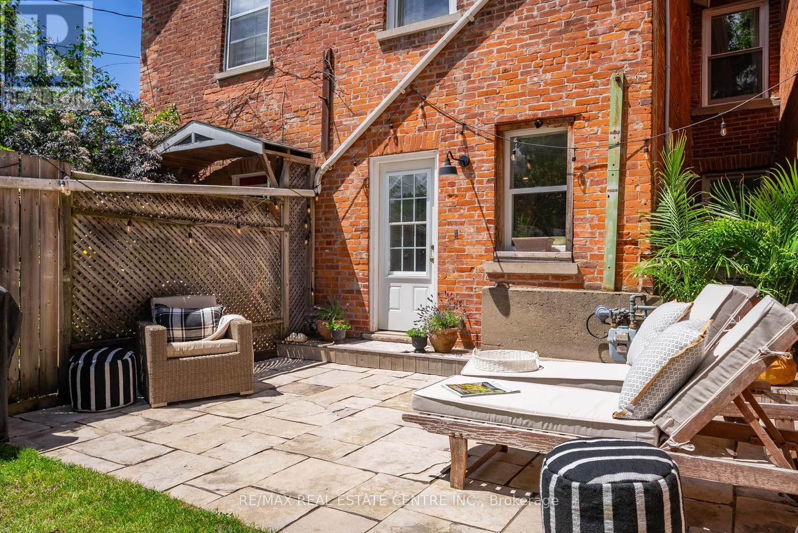 34 Zina Street, Orangeville, Ontario  L9W 1E1 - Photo 35 - W12994224