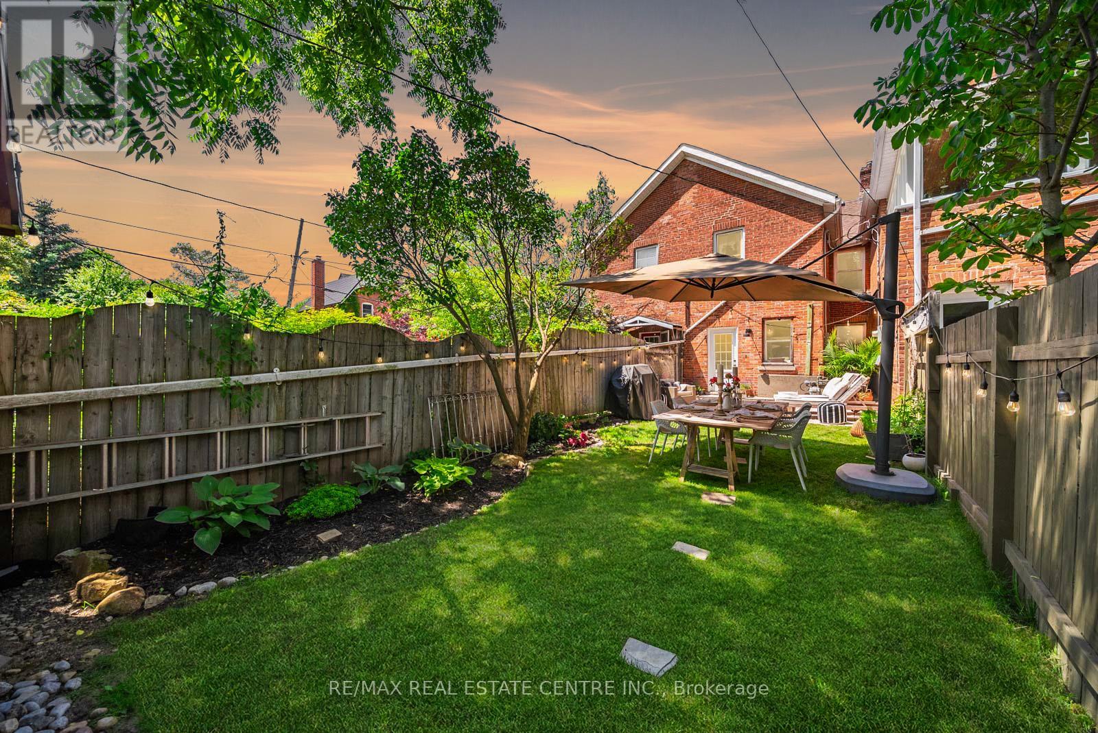 34 Zina Street, Orangeville, Ontario  L9W 1E1 - Photo 37 - W12994224