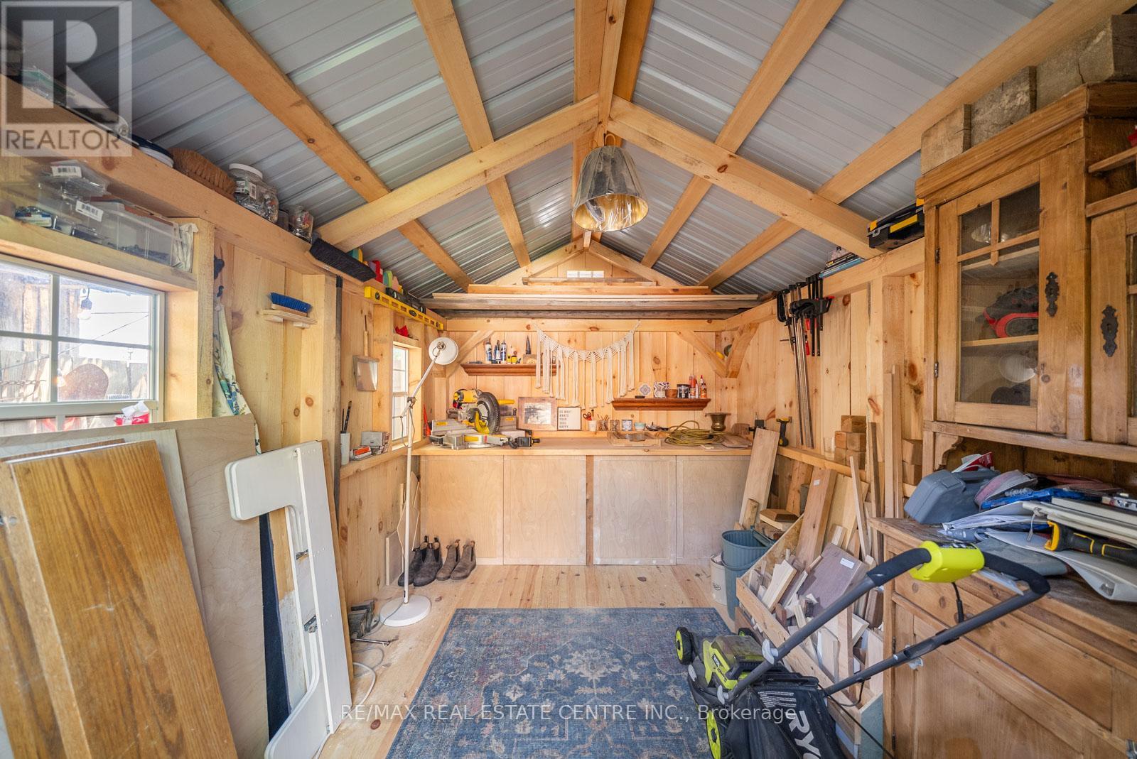 34 Zina Street, Orangeville, Ontario  L9W 1E1 - Photo 39 - W12994224