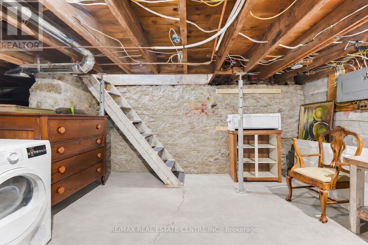 34 Zina Street, Orangeville, Ontario  L9W 1E1 - Photo 40 - W12994224