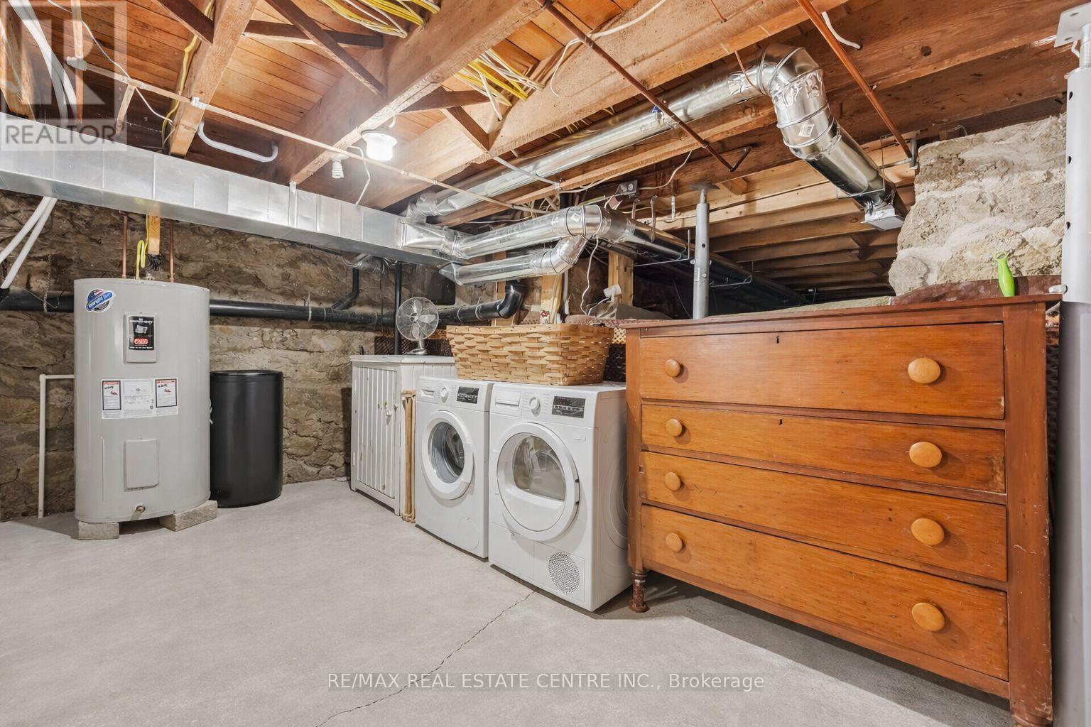 34 Zina Street, Orangeville, Ontario  L9W 1E1 - Photo 41 - W12994224