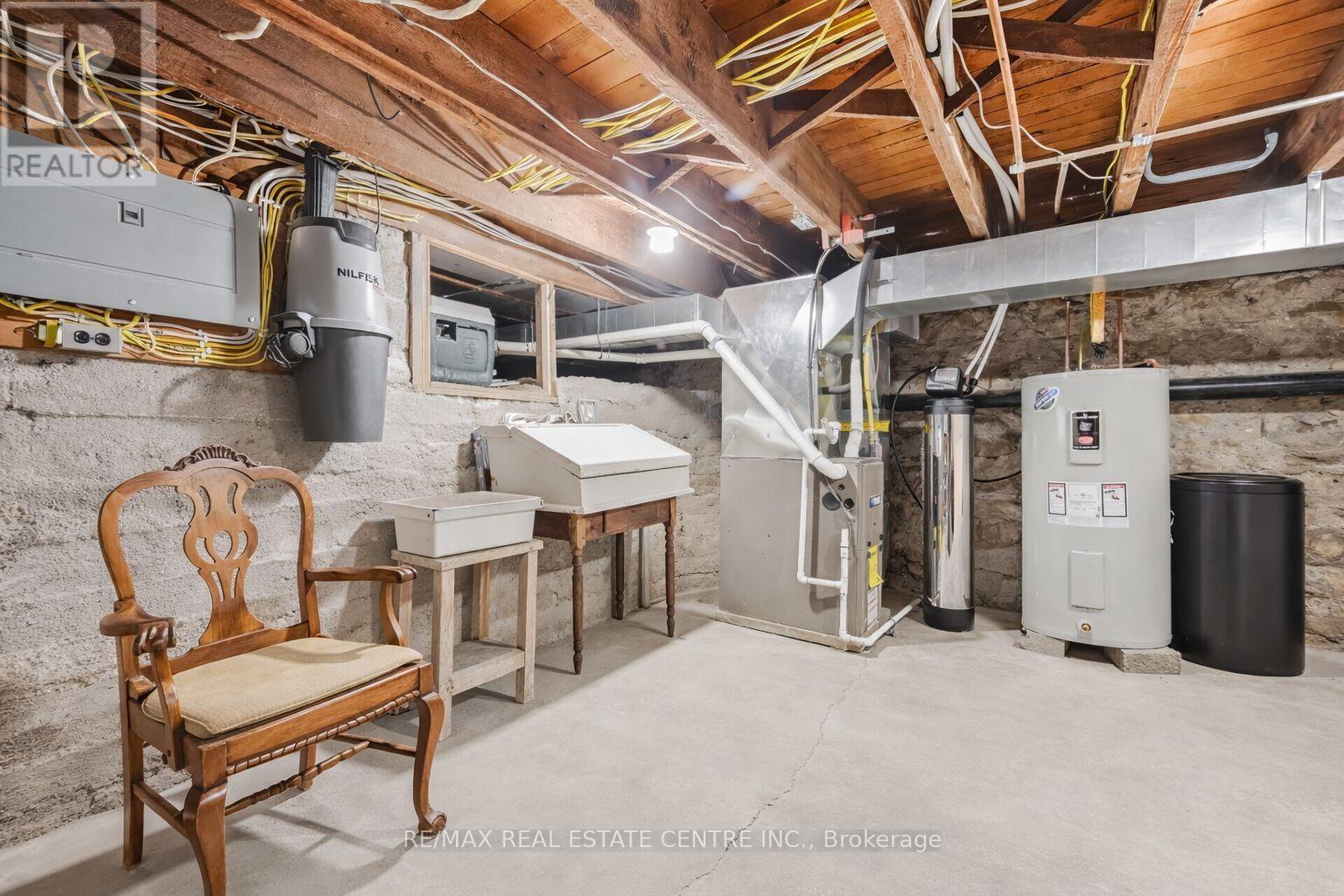 34 Zina Street, Orangeville, Ontario  L9W 1E1 - Photo 42 - W12994224