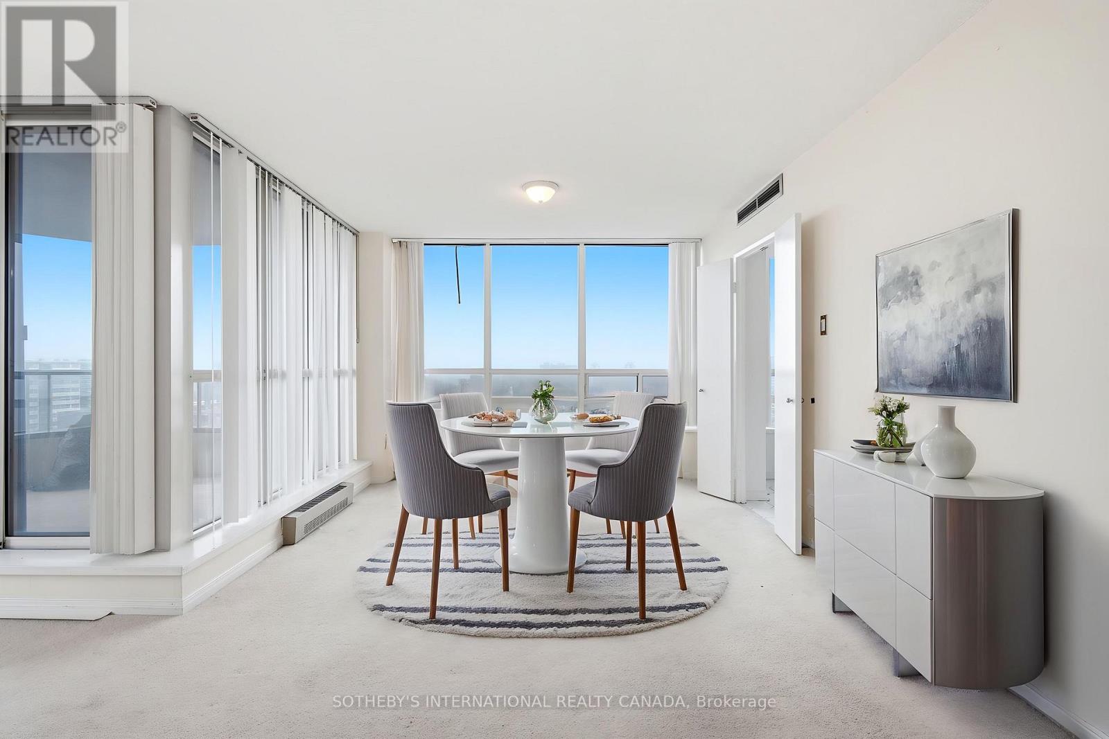 1202 - 75 King Street E, Mississauga, Ontario  L5A 4G5 - Photo 15 - W12994230