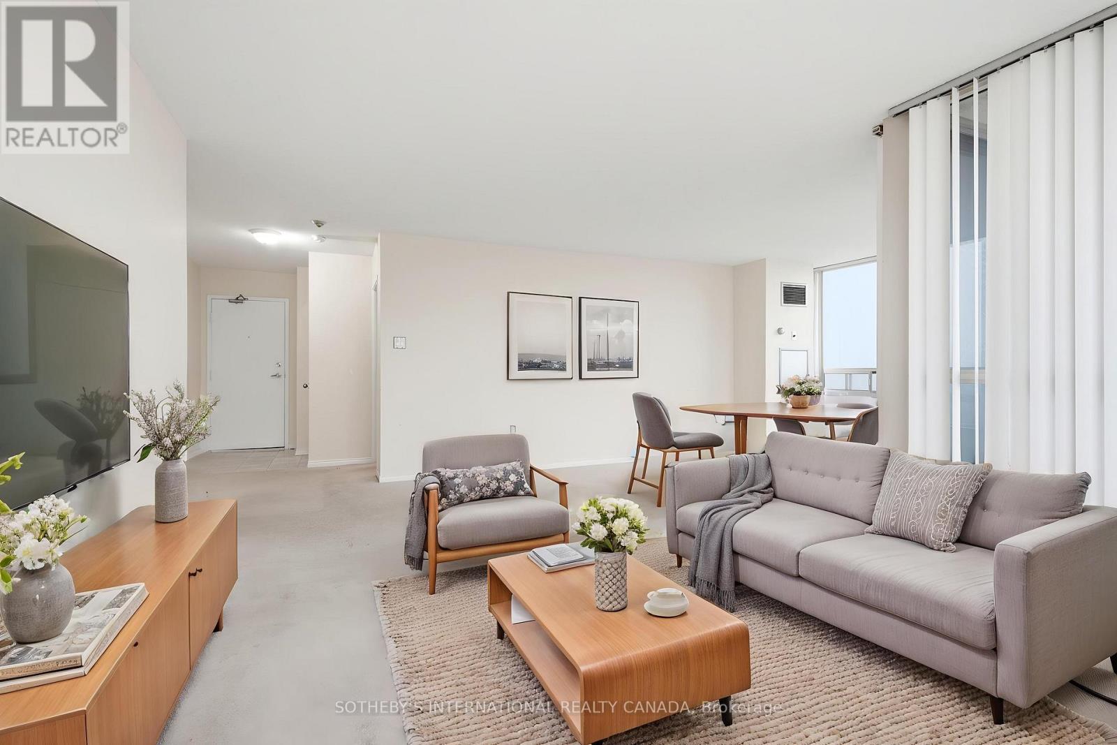 1202 - 75 King Street E, Mississauga, Ontario  L5A 4G5 - Photo 16 - W12994230