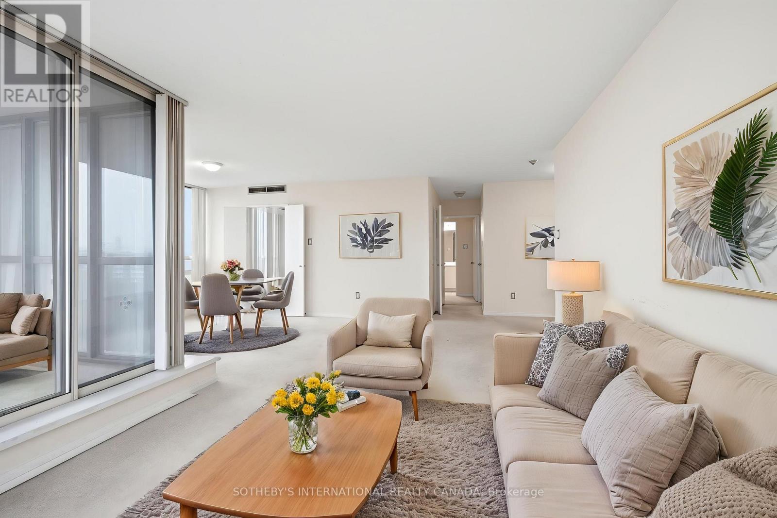 1202 - 75 King Street E, Mississauga, Ontario  L5A 4G5 - Photo 17 - W12994230