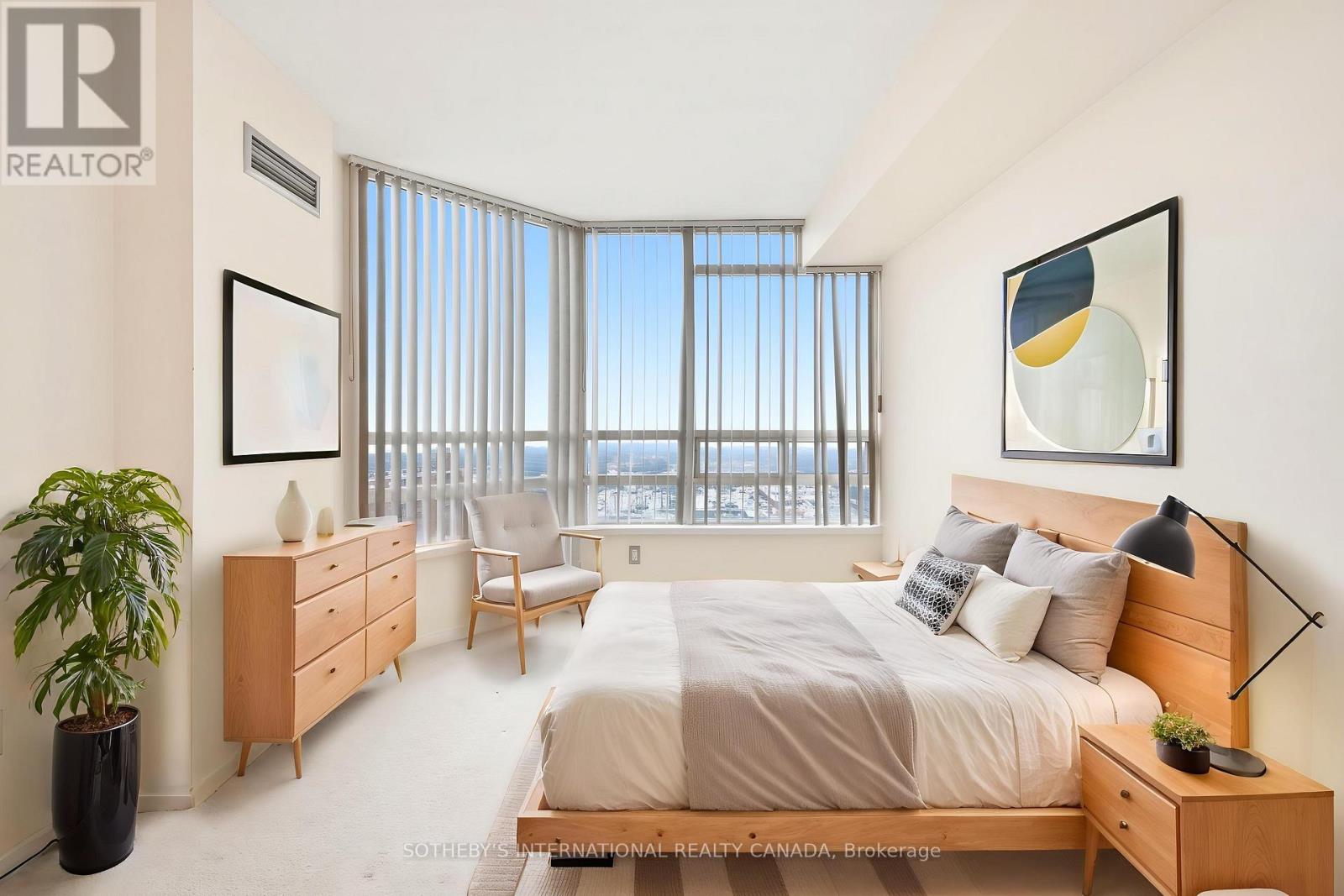 1202 - 75 King Street E, Mississauga, Ontario  L5A 4G5 - Photo 19 - W12994230