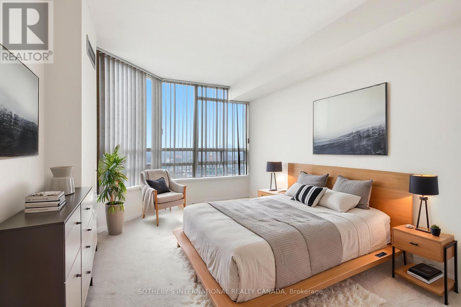 1202 - 75 King Street E, Mississauga, Ontario  L5A 4G5 - Photo 21 - W12994230