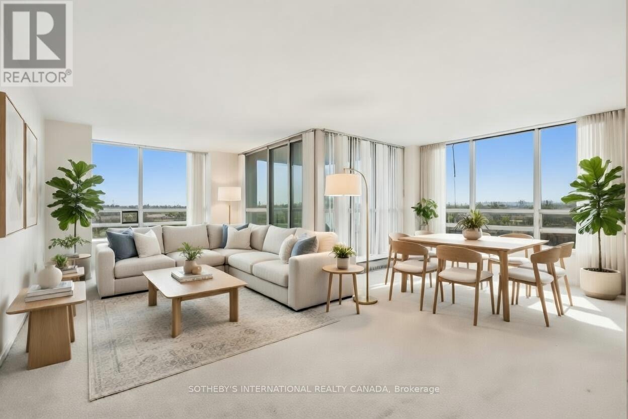 1202 - 75 King Street E, Mississauga, Ontario  L5A 4G5 - Photo 26 - W12994230