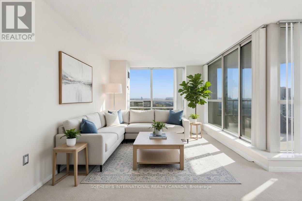 1202 - 75 King Street E, Mississauga, Ontario  L5A 4G5 - Photo 27 - W12994230