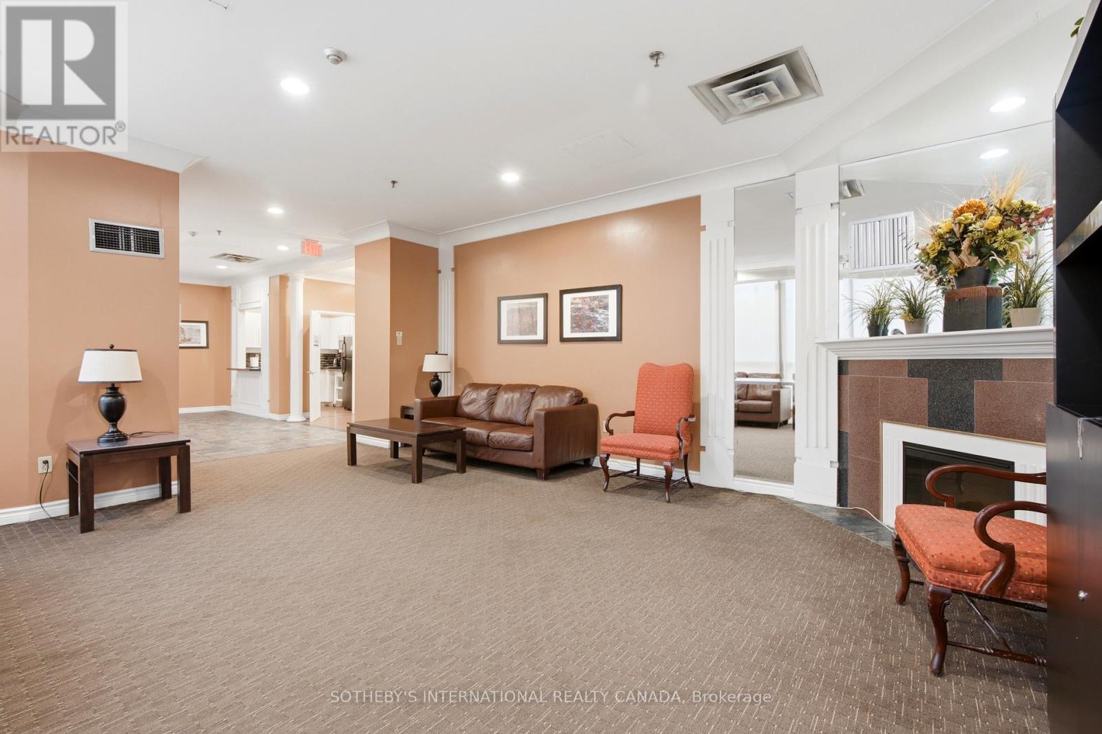 1709 - 75 King Street E, Mississauga, Ontario  L5A 4G5 - Photo 21 - W12994236